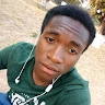 Chilufya Milambo
