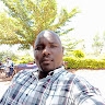 Daniel Abor