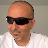 Mirco Giberti