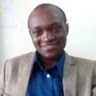 Erick Ochieng
