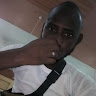 Adeyemi Ridwan