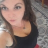 Ярослава Полякова