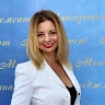 Ludmila Mashkovskaya