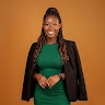 Janet Nyarko