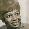 Ingrid Jones