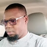 Souleymane SAWADOGO
