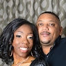 Shelton_Chrissy Reider