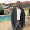 Baba Awuni