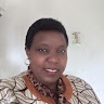 chumo leah