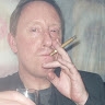 Richard James
