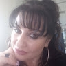 patty antoniou