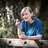 Sandra Bondarevska