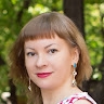 Natalia Marakhovska
