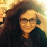 Elly Maria Papamichail