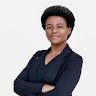 Kampire Henriette
