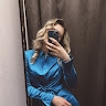 Анастасия Скиба