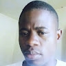 collins chipeta