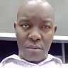 DENIS OTAMBO