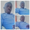 Desmond Muregi