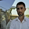 Fabio Ercoli