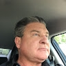 Mark Kemesky