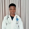 Vincent IRAMBONA