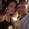 Lydia 09