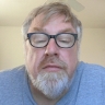 David Gilmore