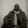 Allan Ochieng'