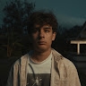 David Pineda