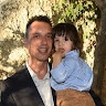 Dimitris Arpatzanis