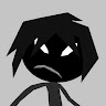 ayelos yundox