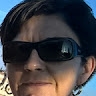 Mónika Maronga