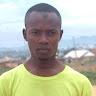 BALA ABDULMUDALLIB