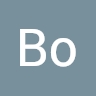 Bo Hong