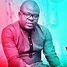 Abiola Odunayo
