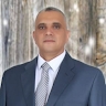Dr.En.Hasan Al-Ababneh