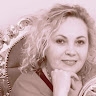 Edita Tavorienė
