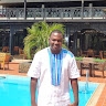 Amoah Clifford