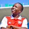 Chilumba Mutale