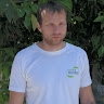 Evgenii Glagolev