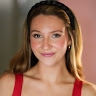 Peyton Tucker