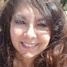 Ann Marie Gonzales