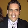 Paul Gregory