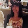 Emanuela Taioli