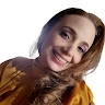 Elena Krasteva