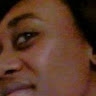 Nompumelelo Mkhonza