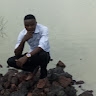 John Kamau
