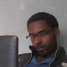 gizew hunegna