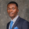 Gbenga Alabi